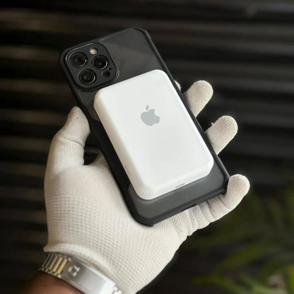 Apple Magsafe Battery Pack