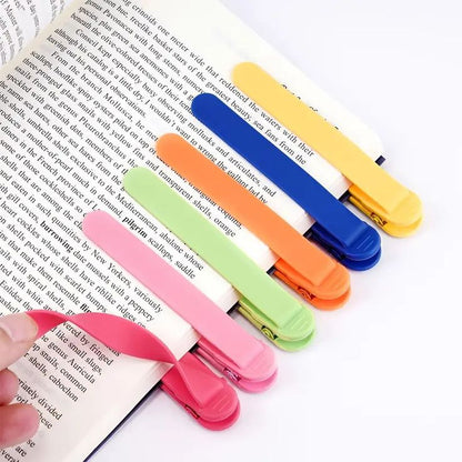 BOOKMARKS