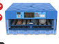 64 Eggs Incubator